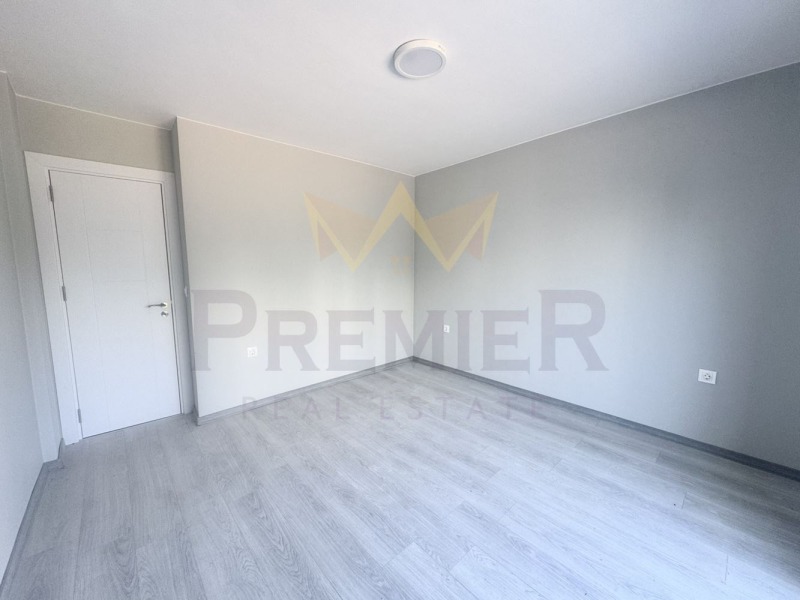 Na prodej  1 ložnice Varna , Vladislav Varnenčik 1 , 70 m2 | 62998441 - obraz [4]