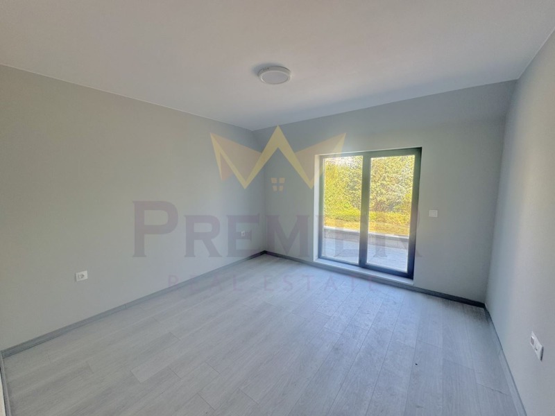 Na prodej  1 ložnice Varna , Vladislav Varnenčik 1 , 70 m2 | 62998441 - obraz [3]