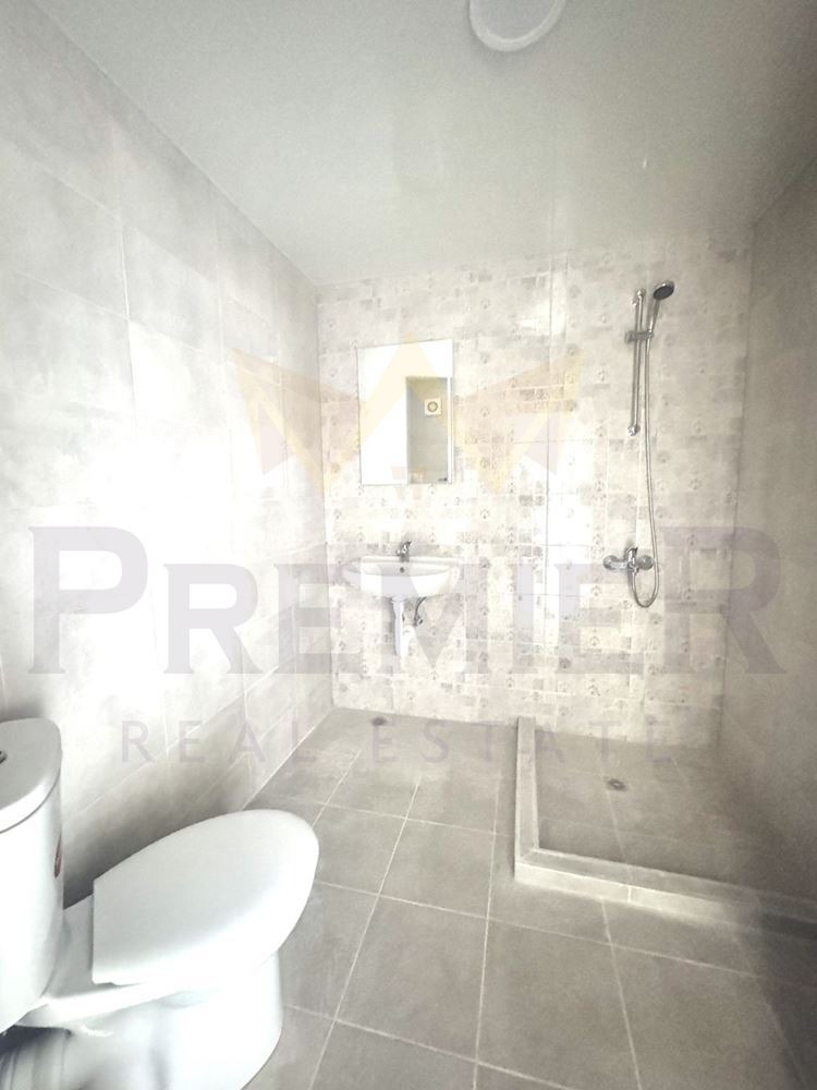 Na prodej  1 ložnice Varna , Vladislav Varnenčik 1 , 70 m2 | 62998441 - obraz [6]
