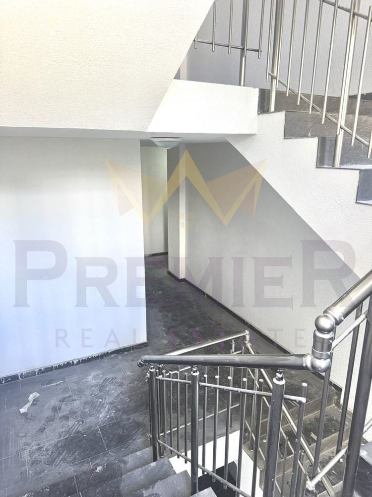 Na prodej  1 ložnice Varna , Vladislav Varnenčik 1 , 70 m2 | 62998441 - obraz [7]