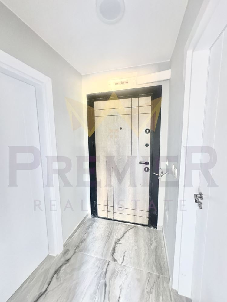 Na prodej  1 ložnice Varna , Vladislav Varnenčik 1 , 70 m2 | 62998441 - obraz [5]