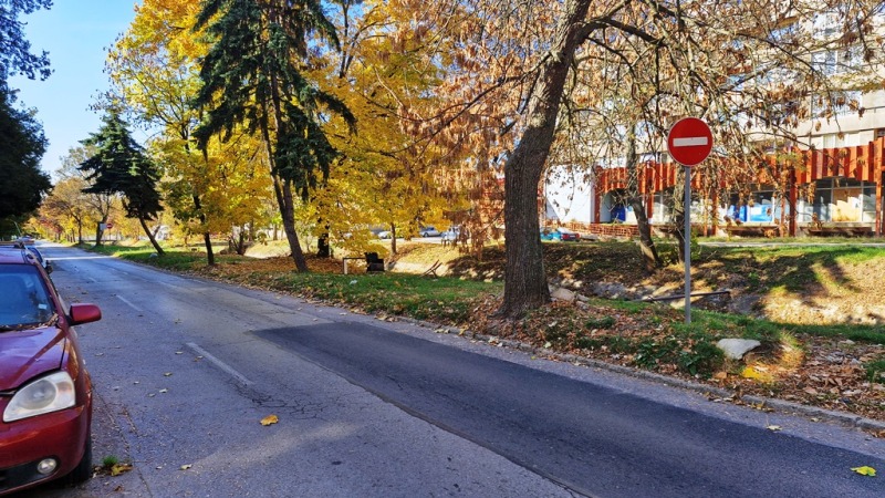 Продава  2-стаен град София , гр. Бухово , 62 кв.м | 61078617 - изображение [7]