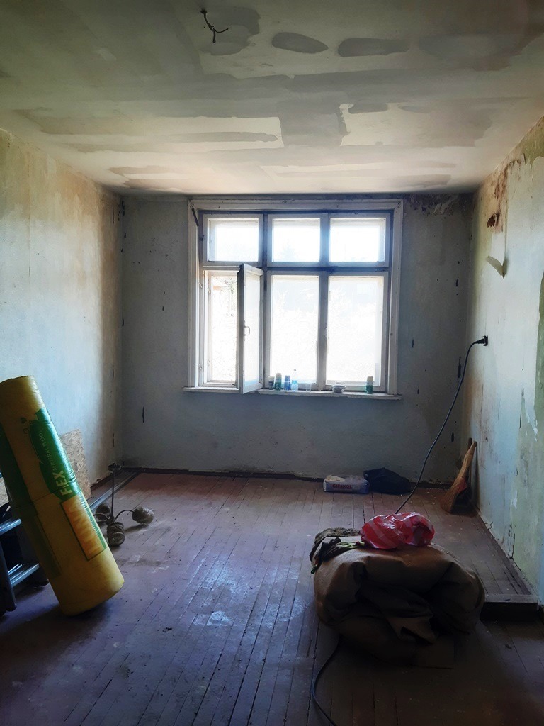 Продава  2-стаен град София , гр. Бухово , 62 кв.м | 61078617 - изображение [3]