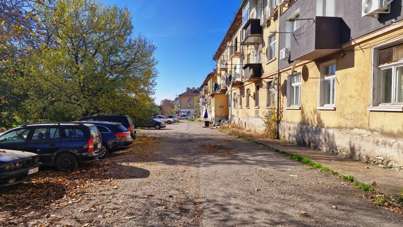 Продава  2-стаен град София , гр. Бухово , 62 кв.м | 61078617 - изображение [6]