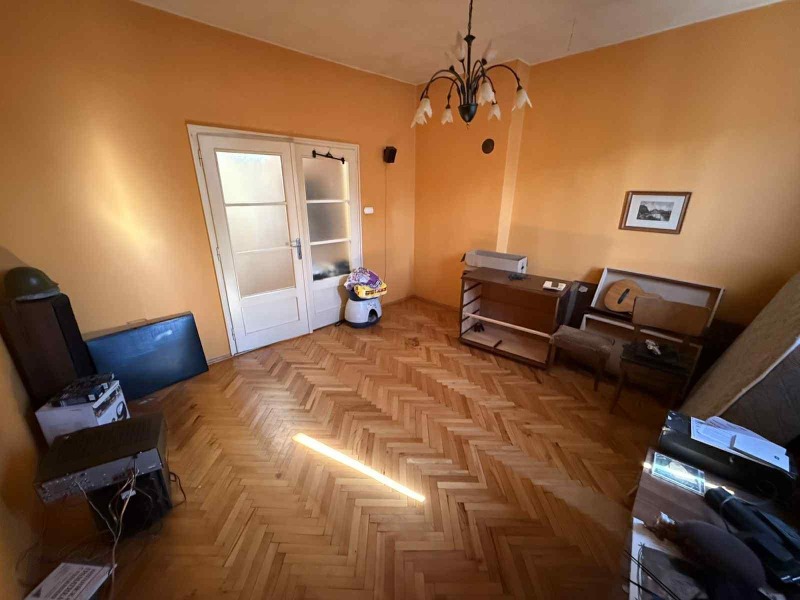 Til salg  1 soveværelse Sofia , Lagera , 77 kvm | 89147219 - billede [4]