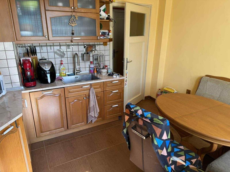 Til salg  1 soveværelse Sofia , Lagera , 77 kvm | 89147219 - billede [3]