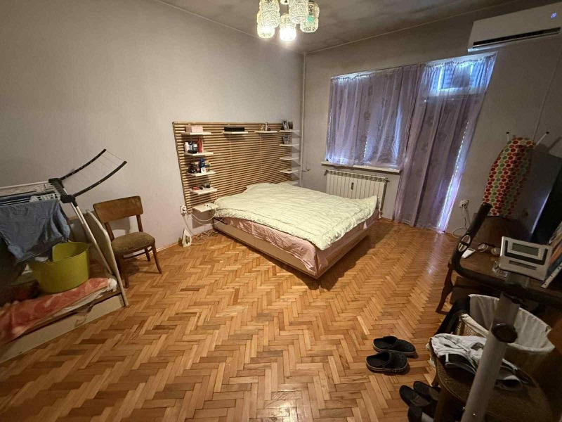 Til salg  1 soveværelse Sofia , Lagera , 77 kvm | 89147219 - billede [6]