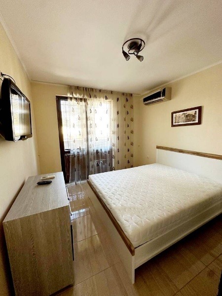 Продава 2-СТАЕН, гр. Несебър, област Бургас, снимка 2 - Апартаменти - 52613068