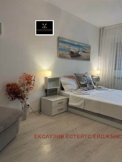 Продава 2-СТАЕН, гр. Симитли, област Благоевград