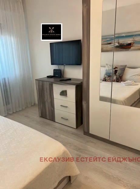 Продава 2-СТАЕН, гр. Симитли, област Благоевград, снимка 3 - Апартаменти - 53533742