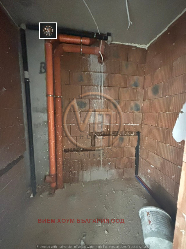 Продава 2-СТАЕН, гр. Варна, Младост 1, снимка 9 - Апартаменти - 53973863