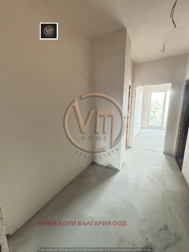 Продава 2-СТАЕН, гр. Варна, Младост 1, снимка 7 - Апартаменти - 53973863