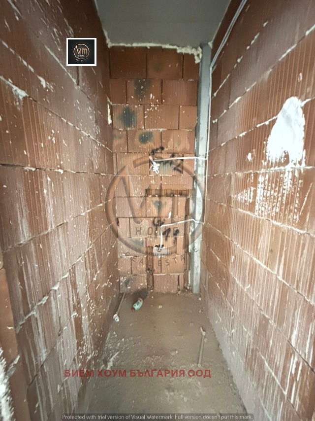 Продава 2-СТАЕН, гр. Варна, Младост 1, снимка 10 - Апартаменти - 53973863