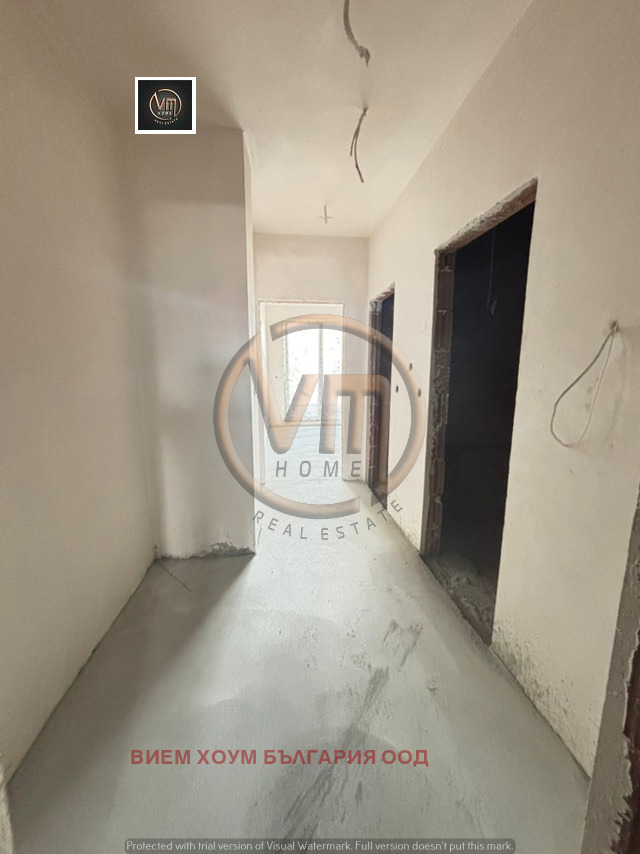 Продава 2-СТАЕН, гр. Варна, Младост 1, снимка 8 - Апартаменти - 53973863