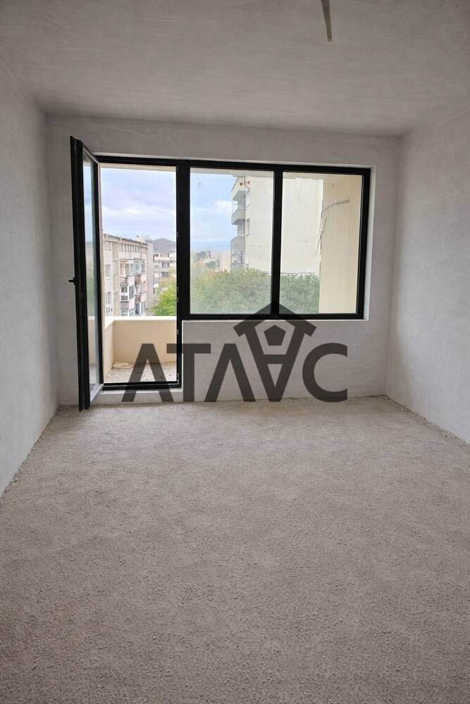 Продава 2-СТАЕН, гр. Пловдив, Център, снимка 4 - Апартаменти - 54846130