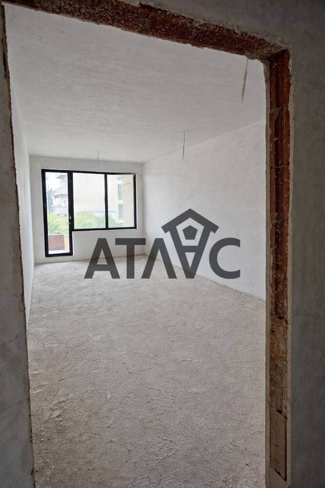 Продава 2-СТАЕН, гр. Пловдив, Център, снимка 3 - Апартаменти - 54846130