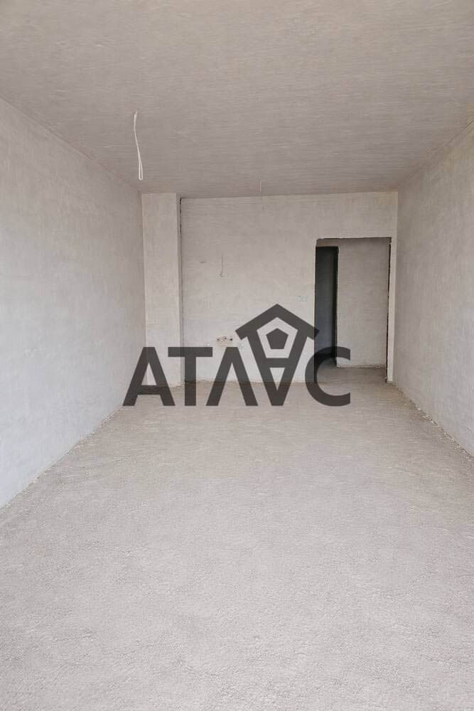 Продава 2-СТАЕН, гр. Пловдив, Център, снимка 5 - Апартаменти - 54846130