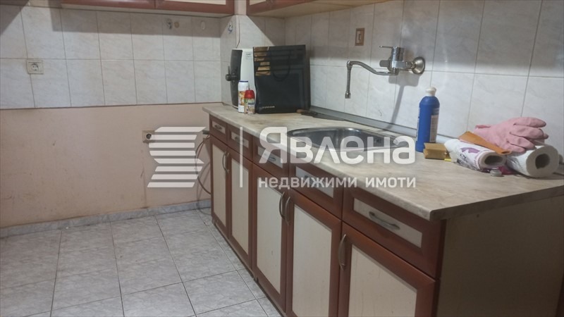Продава 2-СТАЕН, гр. София, Дружба 1