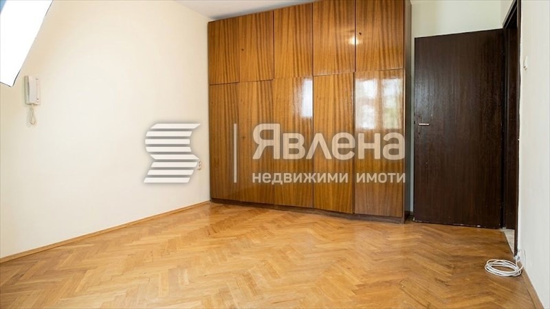 Продава 2-СТАЕН, гр. София, Дружба 1, снимка 2 - Апартаменти - 55945881