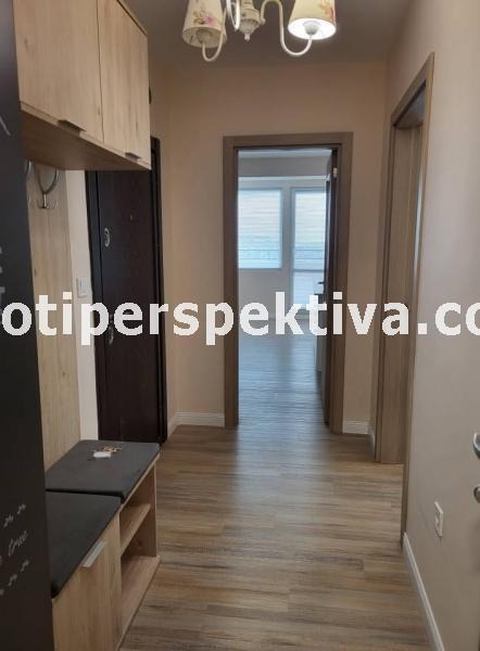 Продава  Многостаен град Пловдив , Тракия , 157 кв.м | 94051144 - изображение [12]