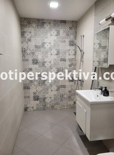 Продава  Многостаен град Пловдив , Тракия , 157 кв.м | 94051144 - изображение [9]