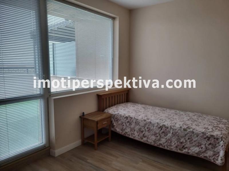 Zu verkaufen  2 Schlafzimmer Plowdiw , Trakija , 157 qm | 84103705 - Bild [6]