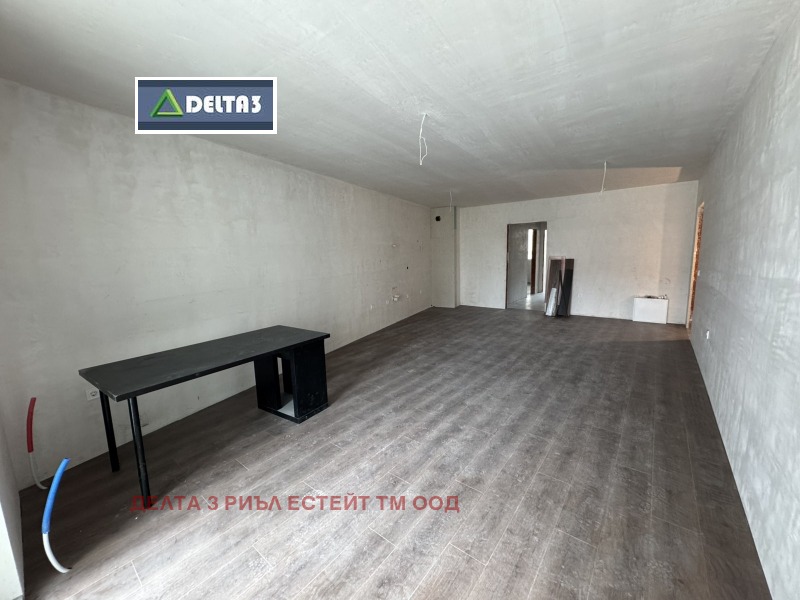 Продается  2 спальни София , Малинова долина , 115 кв.м | 98888126 - изображение [5]