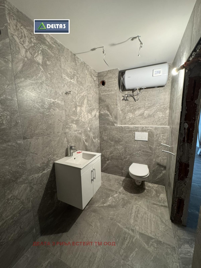Продается  2 спальни София , Малинова долина , 115 кв.м | 98888126 - изображение [11]
