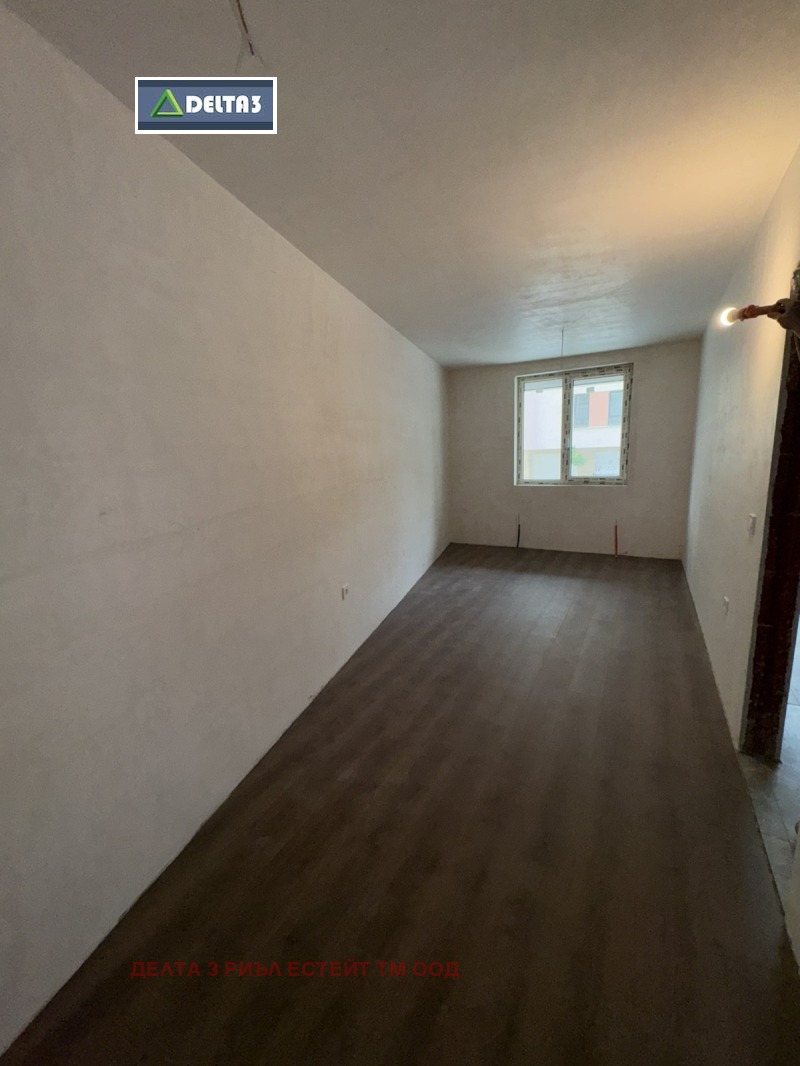 Продается  2 спальни София , Малинова долина , 115 кв.м | 98888126 - изображение [9]