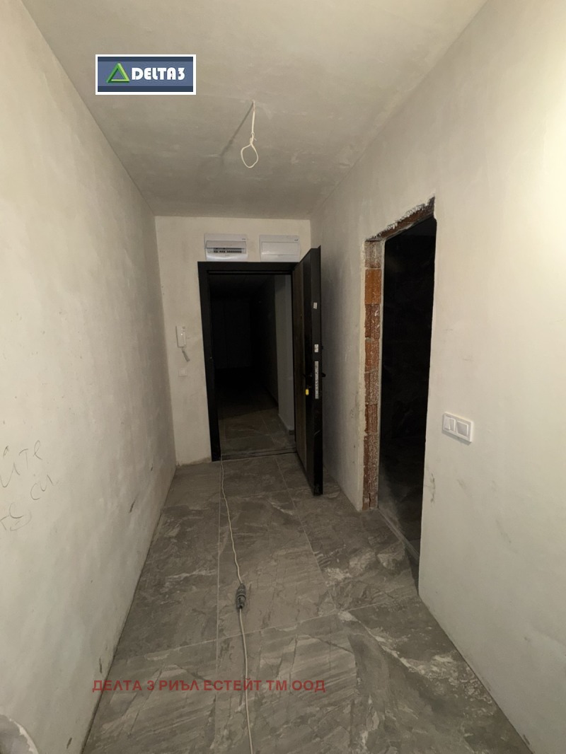 Продается  2 спальни София , Малинова долина , 115 кв.м | 98888126 - изображение [3]