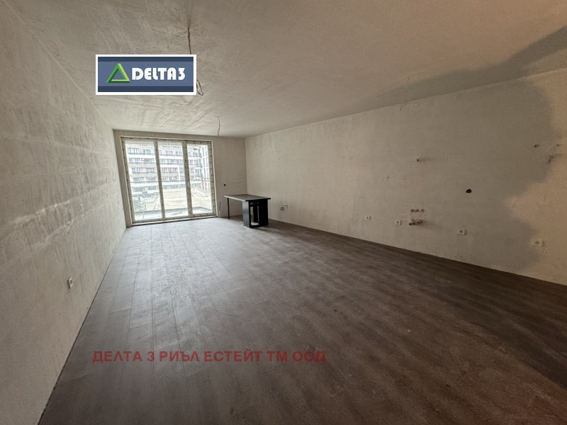 Продается  2 спальни София , Малинова долина , 115 кв.м | 98888126 - изображение [4]