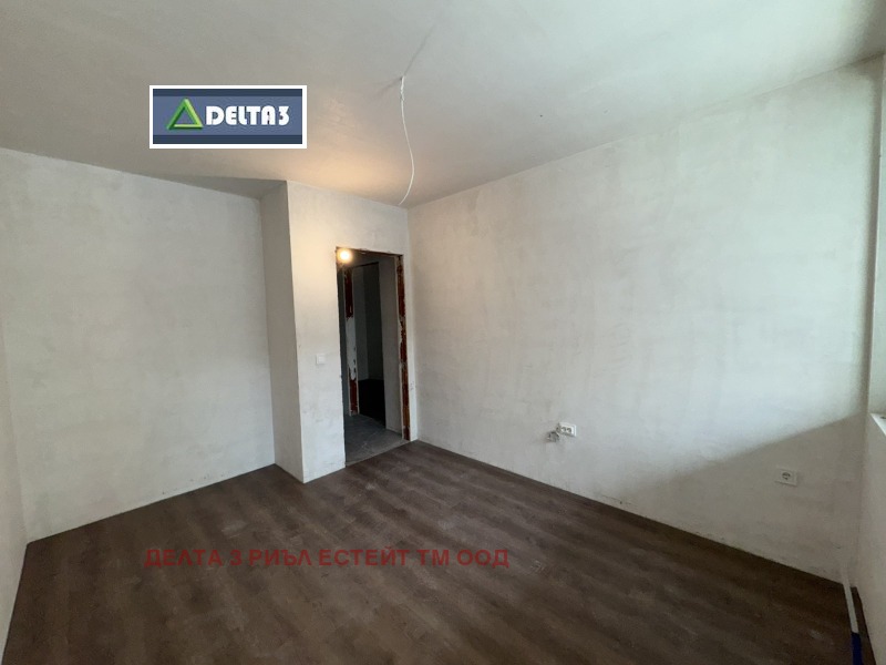 Продается  2 спальни София , Малинова долина , 115 кв.м | 98888126 - изображение [8]