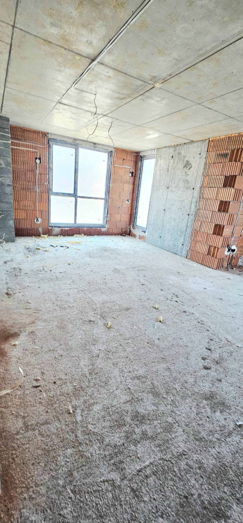 Продается  2 спальни София , Надежда 1 , 118 кв.м | 12377320 - изображение [12]