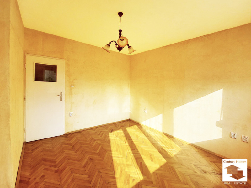 Продава  3-стаен град Велико Търново , Център , 104 кв.м | 56938603 - изображение [6]