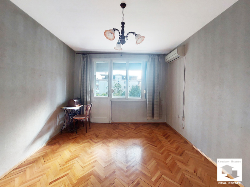 Продава  3-стаен град Велико Търново , Център , 104 кв.м | 56938603 - изображение [10]