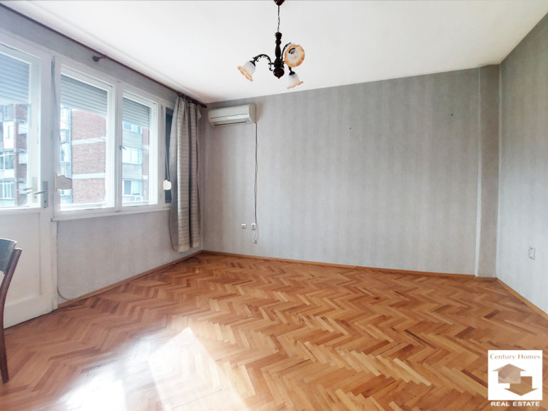 Продава  3-стаен град Велико Търново , Център , 104 кв.м | 56938603 - изображение [9]
