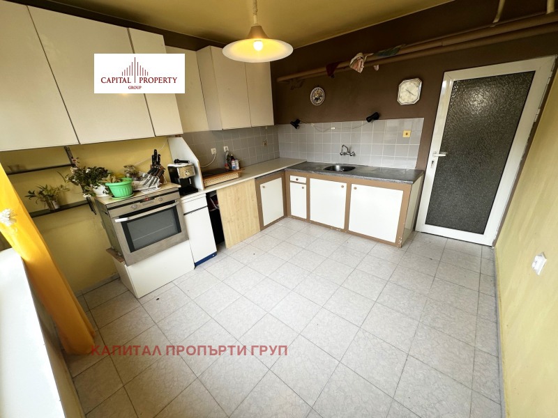 Продава  3-стаен град София , Дървеница , 104 кв.м | 73825650 - изображение [6]