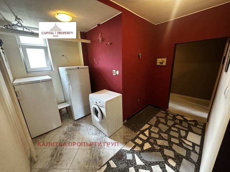 Продава  3-стаен град София , Дървеница , 104 кв.м | 73825650 - изображение [10]