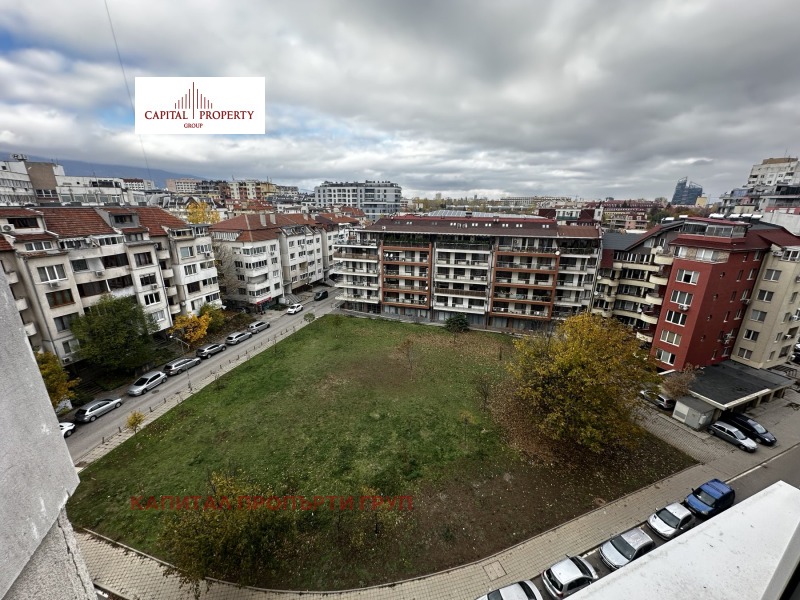 Продава  3-стаен град София , Дървеница , 104 кв.м | 73825650 - изображение [11]
