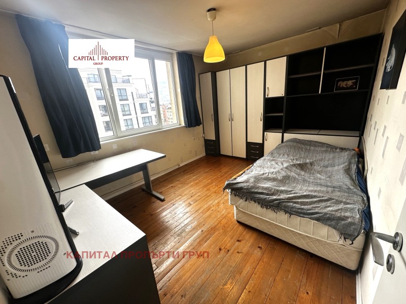 Продава  3-стаен град София , Дървеница , 104 кв.м | 73825650 - изображение [4]