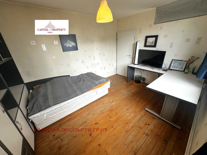 Продава  3-стаен град София , Дървеница , 104 кв.м | 73825650 - изображение [3]