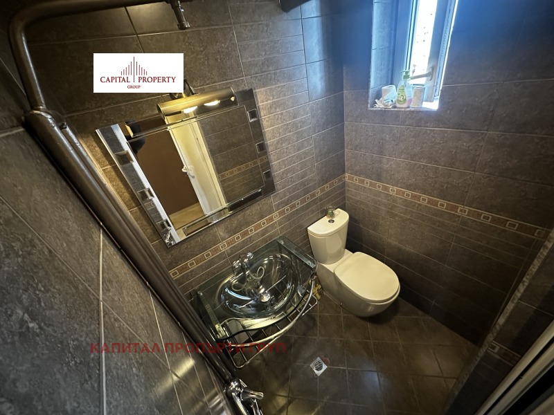 Продава  3-стаен град София , Дървеница , 104 кв.м | 73825650 - изображение [8]