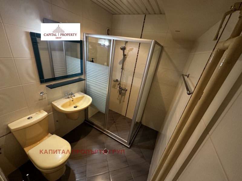 Продава  3-стаен град София , Дървеница , 104 кв.м | 73825650 - изображение [9]