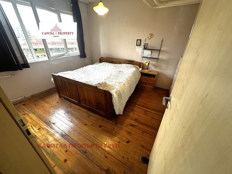 Продава  3-стаен град София , Дървеница , 104 кв.м | 73825650 - изображение [5]