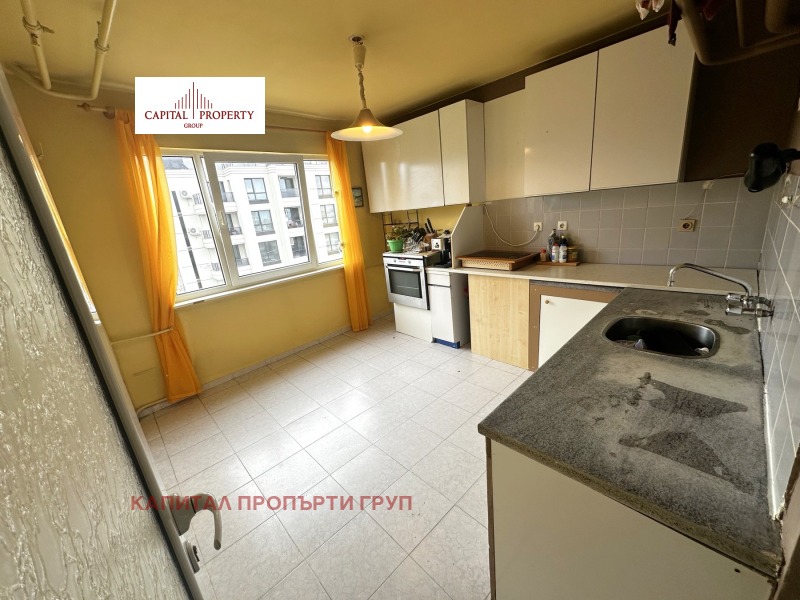 Продава  3-стаен град София , Дървеница , 104 кв.м | 73825650 - изображение [7]