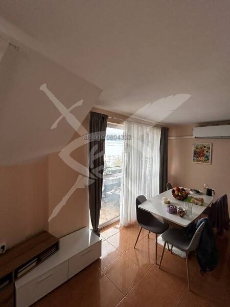 Продава 3-СТАЕН, гр. Свети Влас, област Бургас, снимка 9 - Апартаменти - 53636211