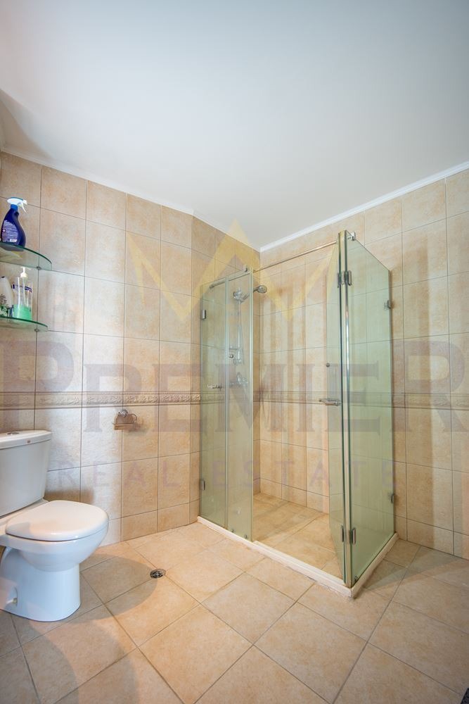 Продава 3-СТАЕН, гр. Балчик, област Добрич, снимка 13 - Апартаменти - 53825274