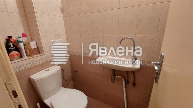Продава 3-СТАЕН, гр. София, Дървеница, снимка 11 - Апартаменти - 54419269