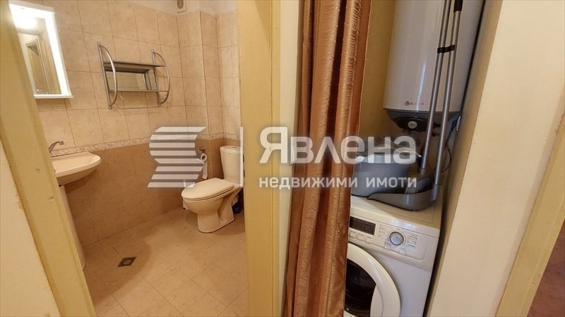 Продава 3-СТАЕН, гр. София, Дървеница, снимка 9 - Апартаменти - 54419269
