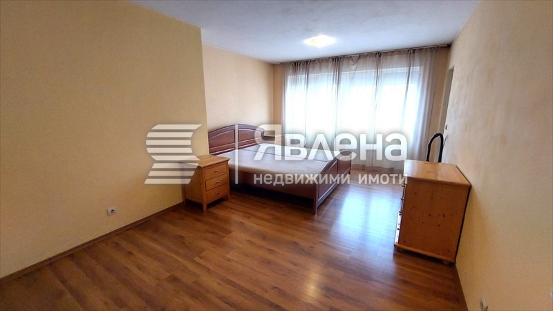 Продава 3-СТАЕН, гр. София, Дървеница, снимка 6 - Апартаменти - 54419269